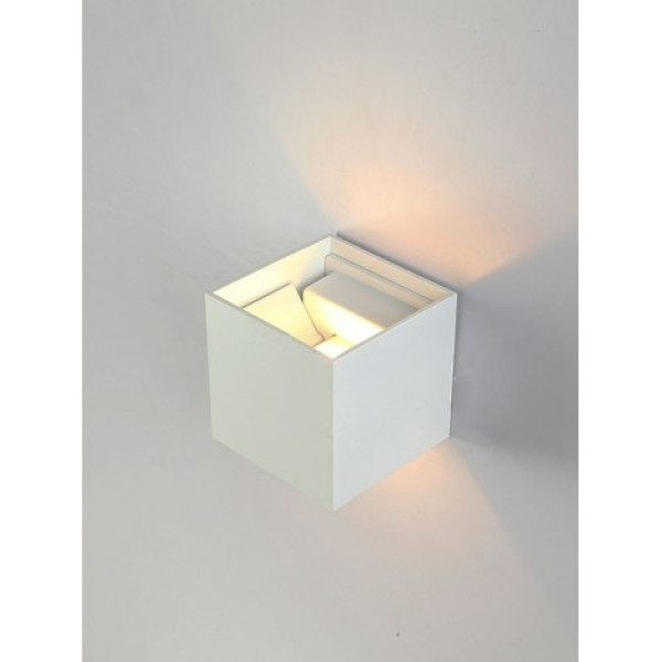 https://www.lampi.rs/images/products/big/50831.jpg