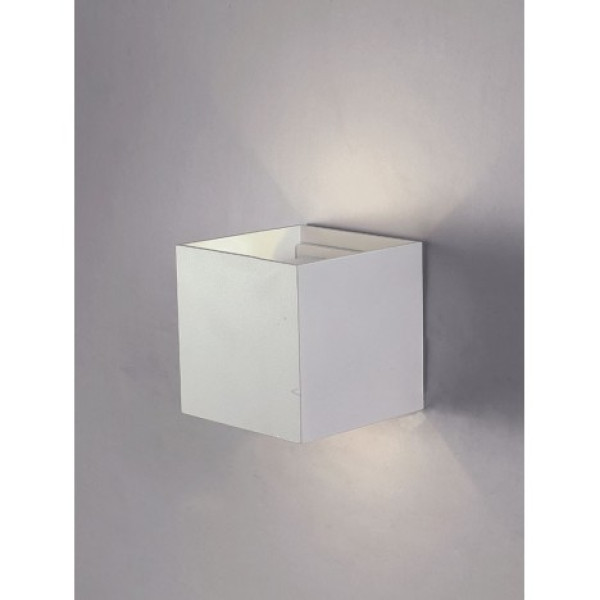 https://www.lampi.rs/images/products/big/50832.jpg