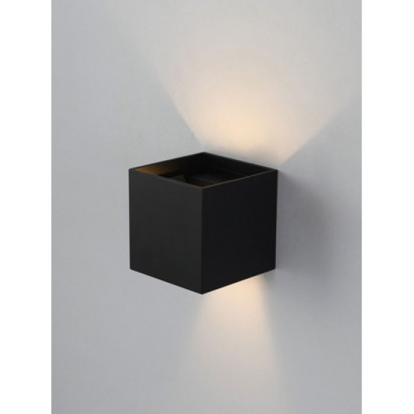 https://www.lampi.rs/images/products/big/50834.jpg