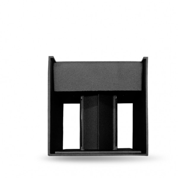 https://www.lampi.rs/images/products/big/50835.jpg