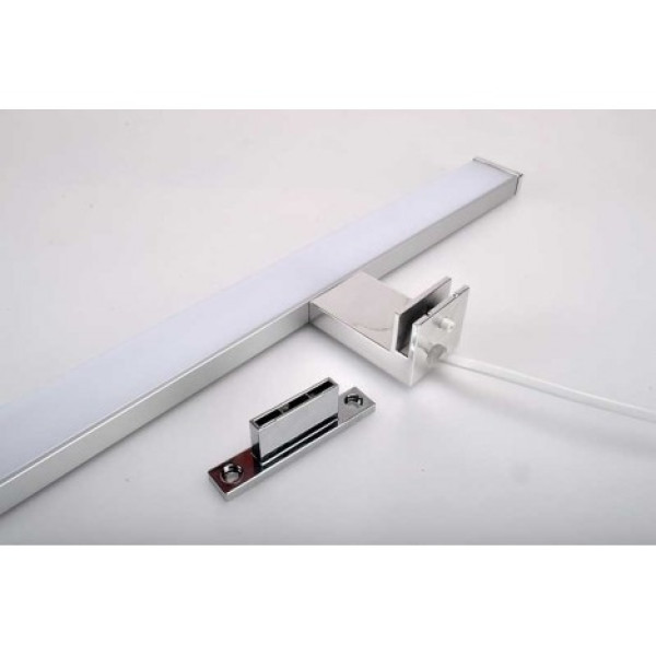 https://www.lampi.rs/images/products/big/50837.jpg