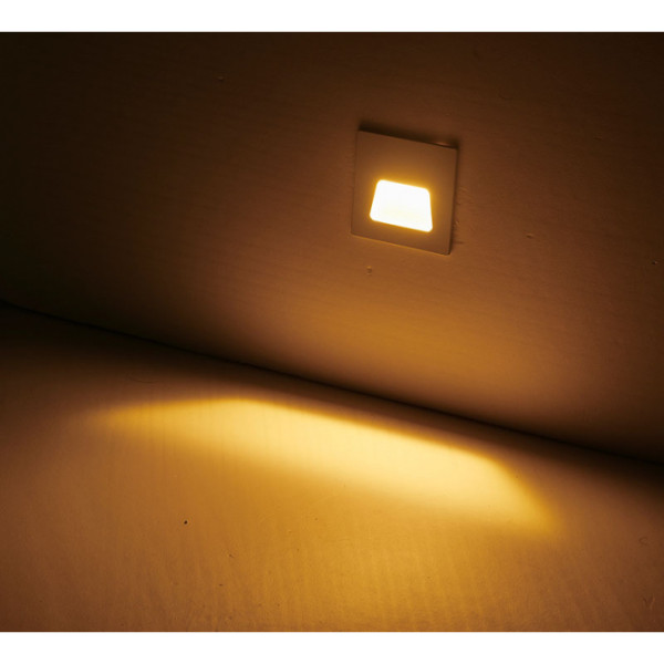 https://www.lampi.rs/images/products/big/50849.jpg