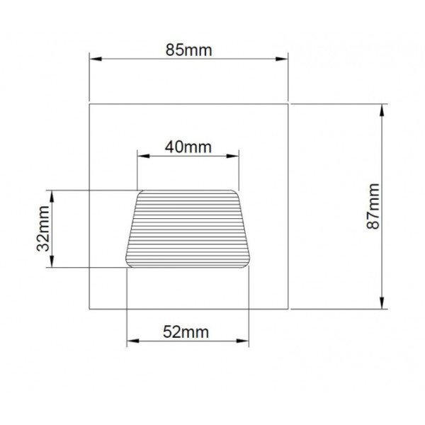 https://www.lampi.rs/images/products/big/50850.jpg