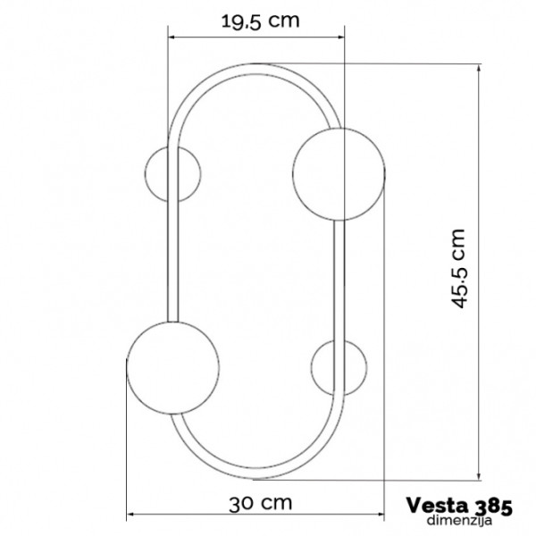 https://www.lampi.rs/images/products/big/50856.jpg