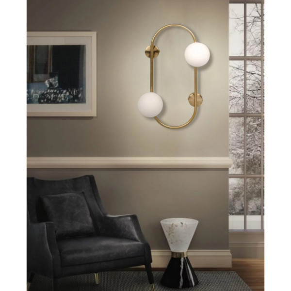 https://www.lampi.rs/images/products/big/50857.jpg