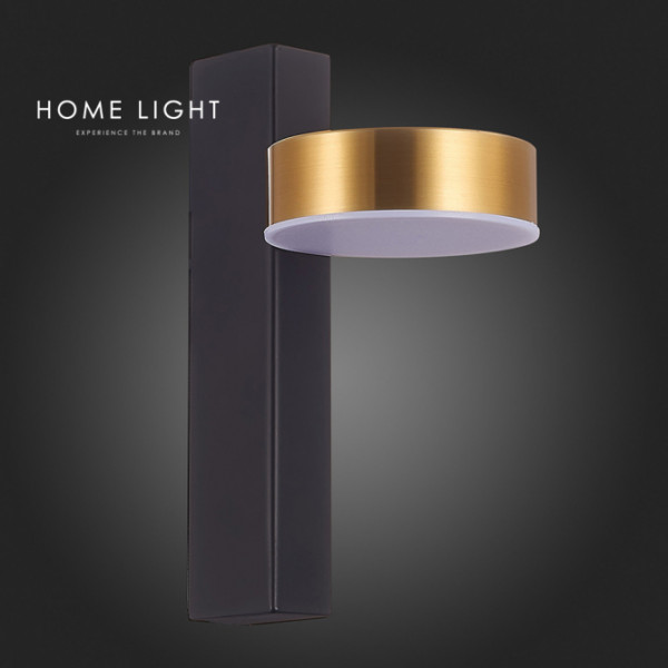 https://www.lampi.rs/images/products/big/50860.jpg