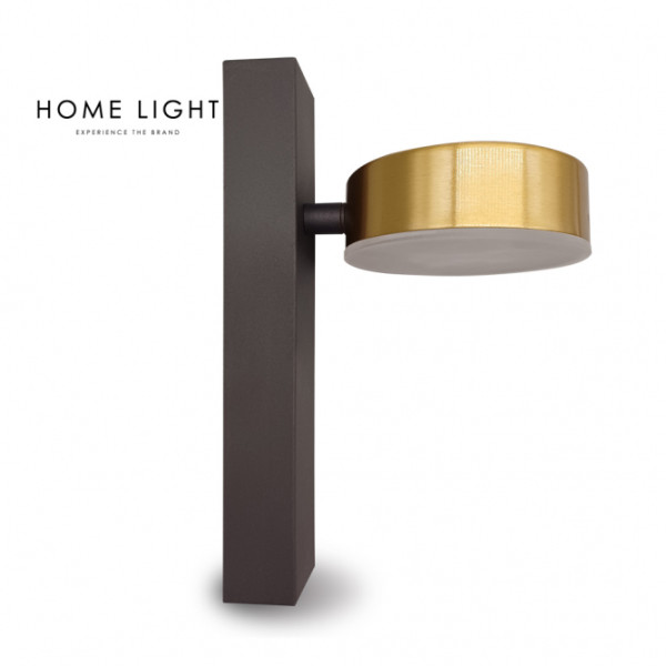 https://www.lampi.rs/images/products/big/50861.jpg