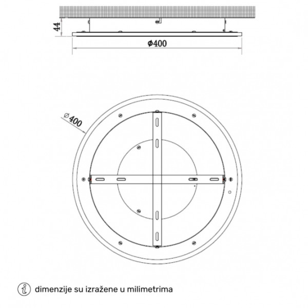 https://www.lampi.rs/images/products/big/50868.jpg