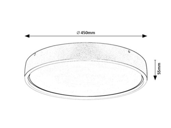 https://www.lampi.rs/images/products/big/5087.jpg
