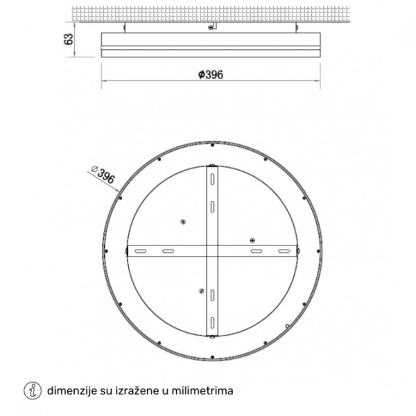 https://www.lampi.rs/images/products/big/50871.jpg