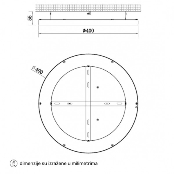 https://www.lampi.rs/images/products/big/50874.jpg