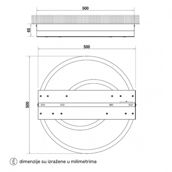 https://www.lampi.rs/images/products/big/50877.jpg