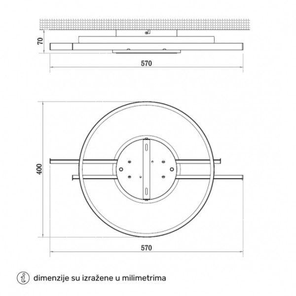 https://www.lampi.rs/images/products/big/50880.jpg
