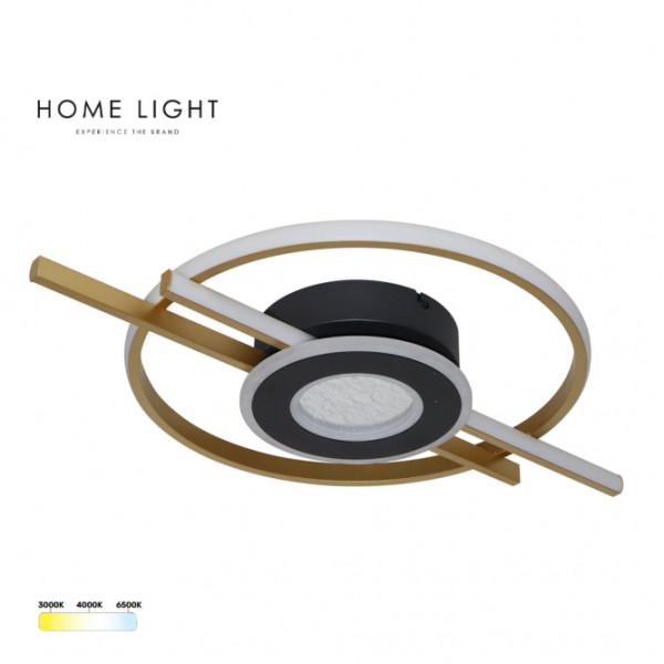 https://www.lampi.rs/images/products/big/50882.jpg