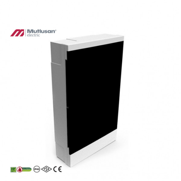 RAZVODNA TABLA 36 N/Z MUTLUSAN