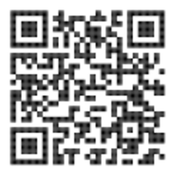 https://www.lampi.rs/images/products/big/5089.jpg