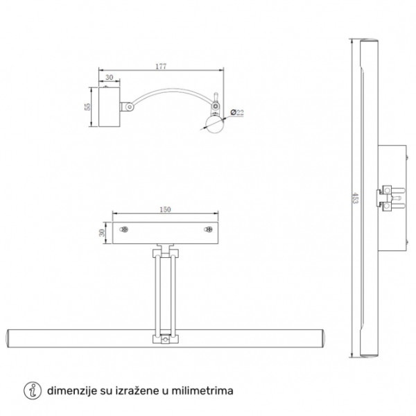 https://www.lampi.rs/images/products/big/50890.jpg