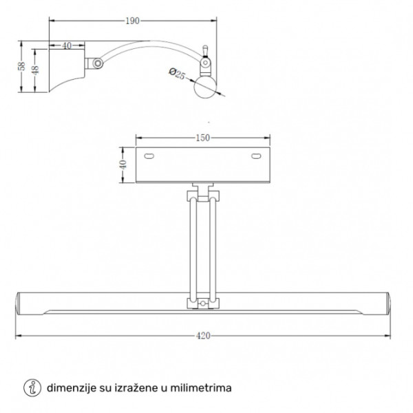 https://www.lampi.rs/images/products/big/50893.jpg