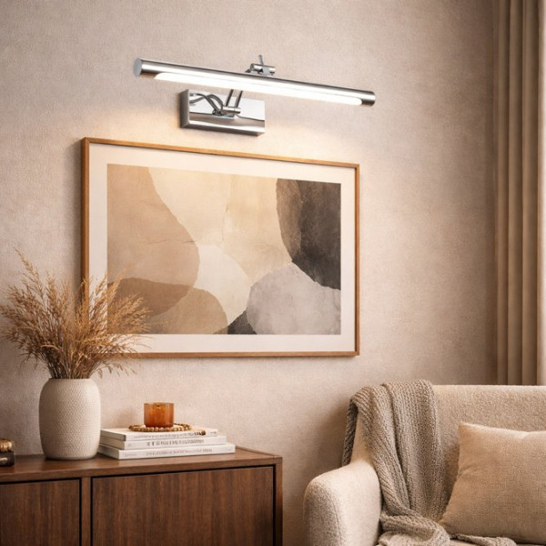 https://www.lampi.rs/images/products/big/50894.jpg