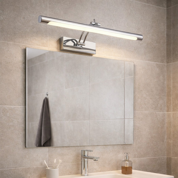 https://www.lampi.rs/images/products/big/50895.jpg