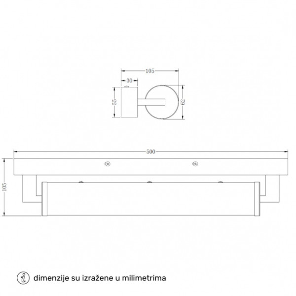 https://www.lampi.rs/images/products/big/50897.jpg