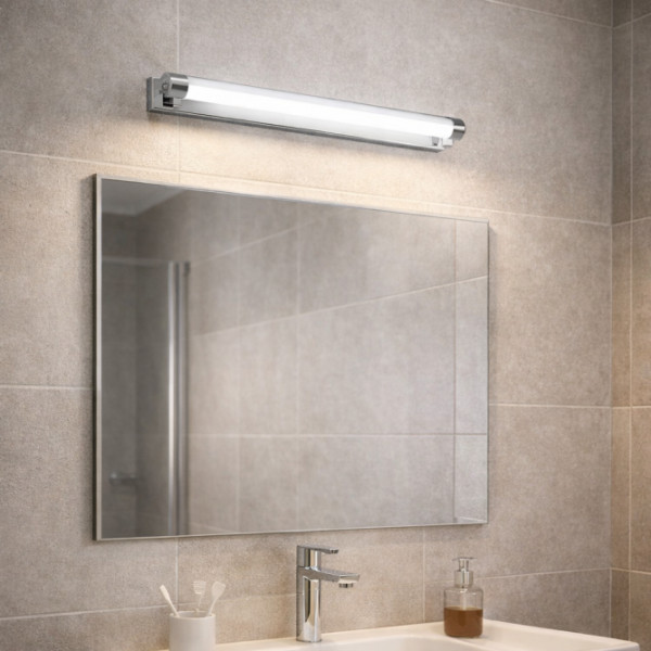 https://www.lampi.rs/images/products/big/50898.jpg