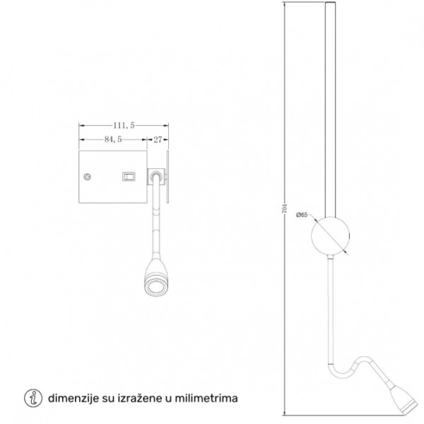 https://www.lampi.rs/images/products/big/50900.jpg