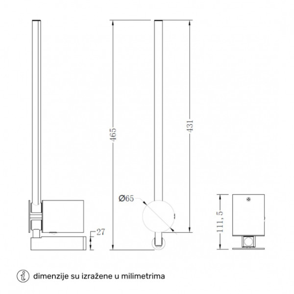 https://www.lampi.rs/images/products/big/50903.jpg