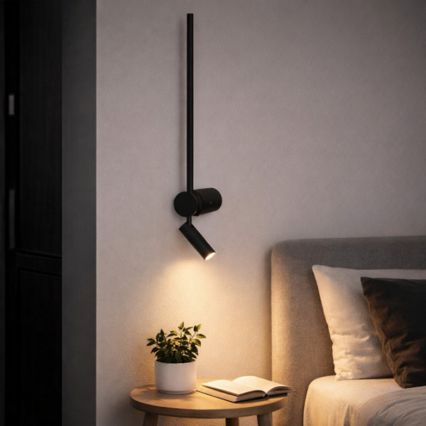 https://www.lampi.rs/images/products/big/50904.jpg