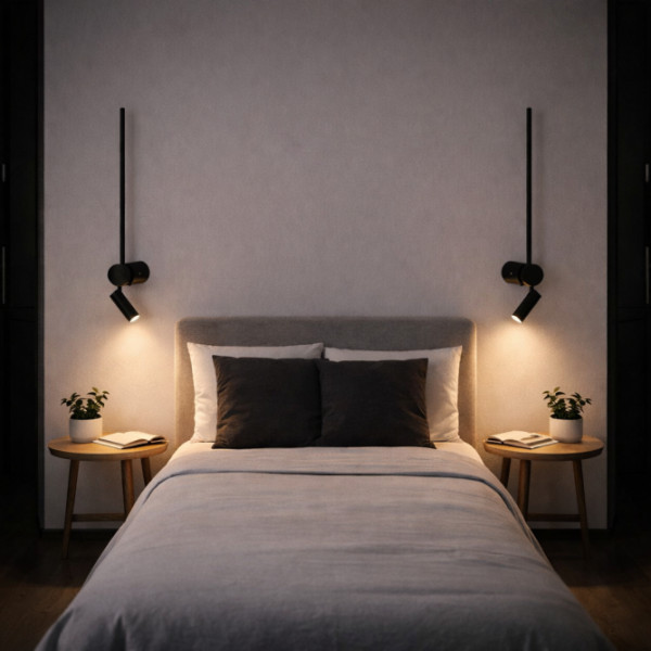 https://www.lampi.rs/images/products/big/50905.jpg
