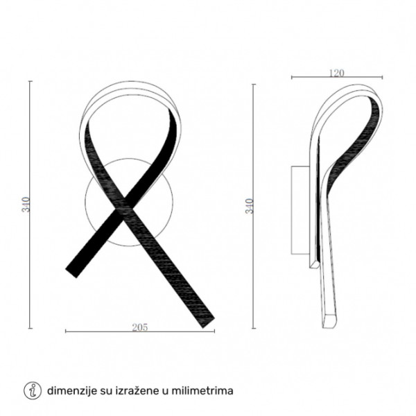 https://www.lampi.rs/images/products/big/50907.jpg