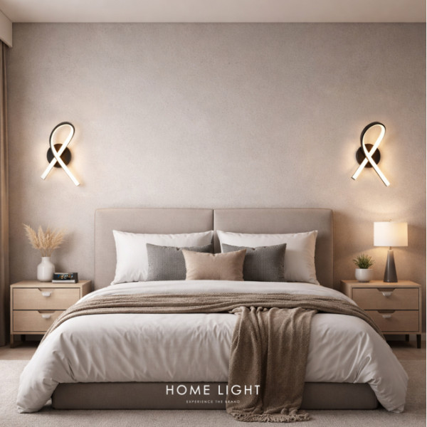 https://www.lampi.rs/images/products/big/50908.jpg