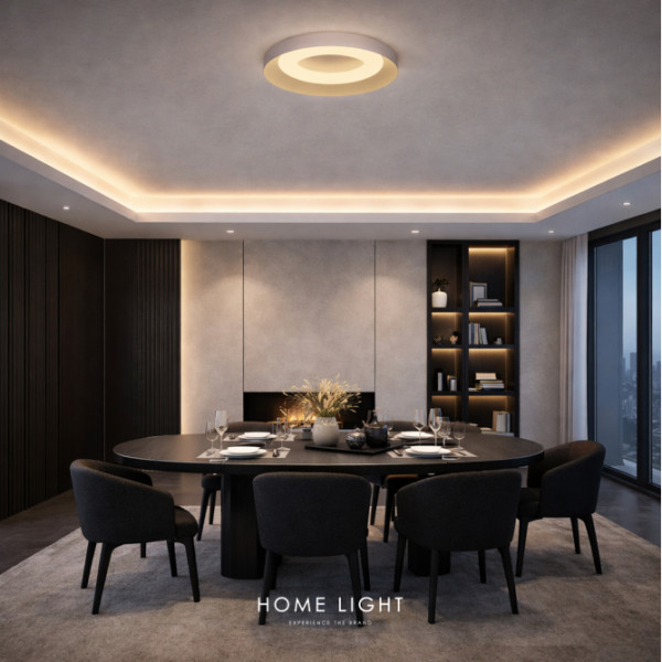 https://www.lampi.rs/images/products/big/50911.jpg