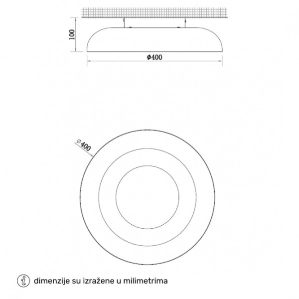 https://www.lampi.rs/images/products/big/50913.jpg