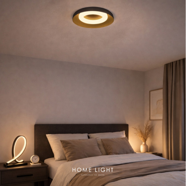 https://www.lampi.rs/images/products/big/50914.jpg