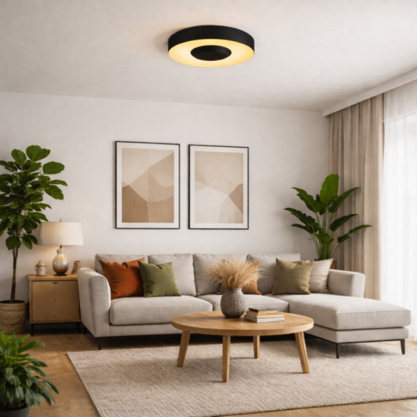 https://www.lampi.rs/images/products/big/50917.jpg