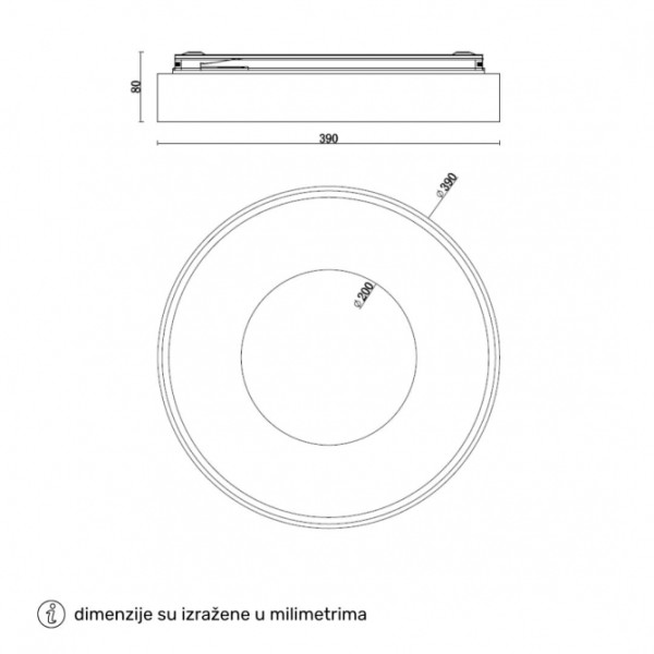 https://www.lampi.rs/images/products/big/50921.jpg