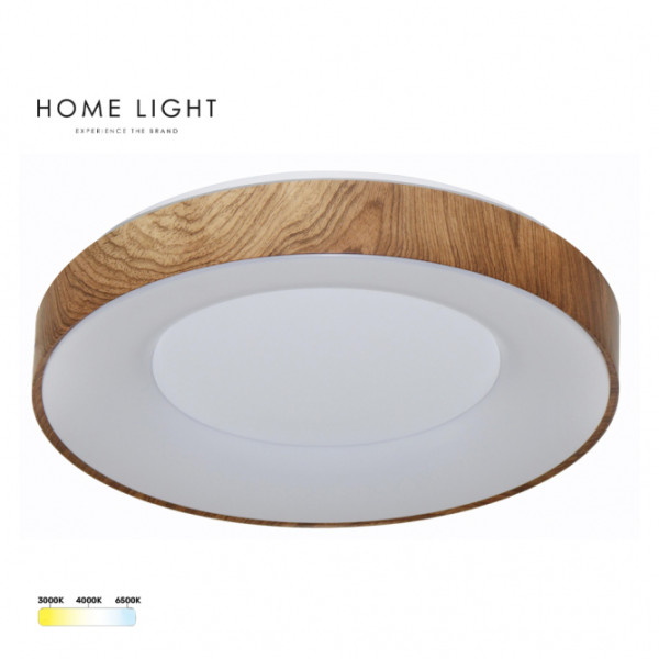 https://www.lampi.rs/images/products/big/50923.jpg