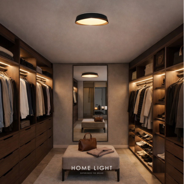 https://www.lampi.rs/images/products/big/50926.jpg