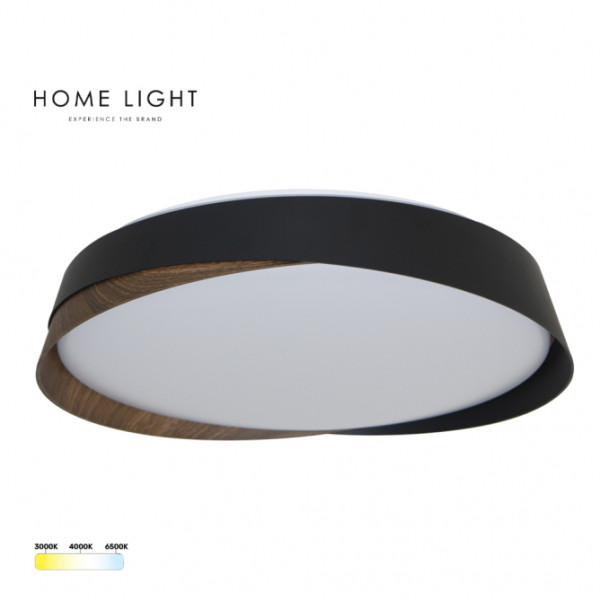 https://www.lampi.rs/images/products/big/50927.jpg