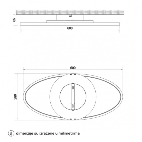 https://www.lampi.rs/images/products/big/50929.jpg