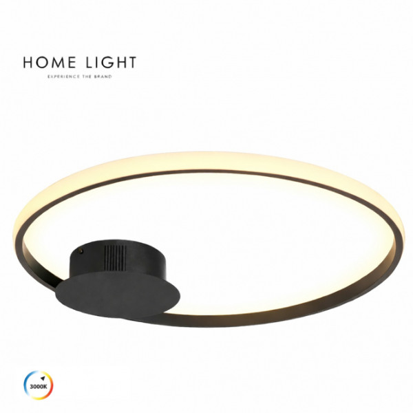 https://www.lampi.rs/images/products/big/50935.jpg