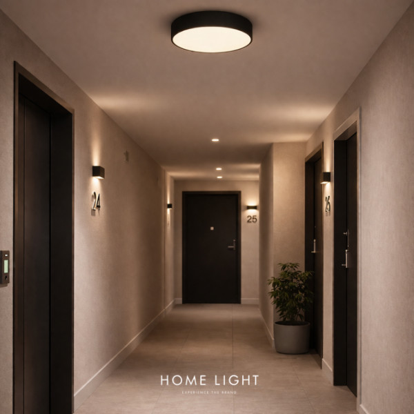 https://www.lampi.rs/images/products/big/50938.jpg