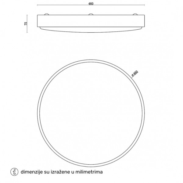 https://www.lampi.rs/images/products/big/50940.jpg