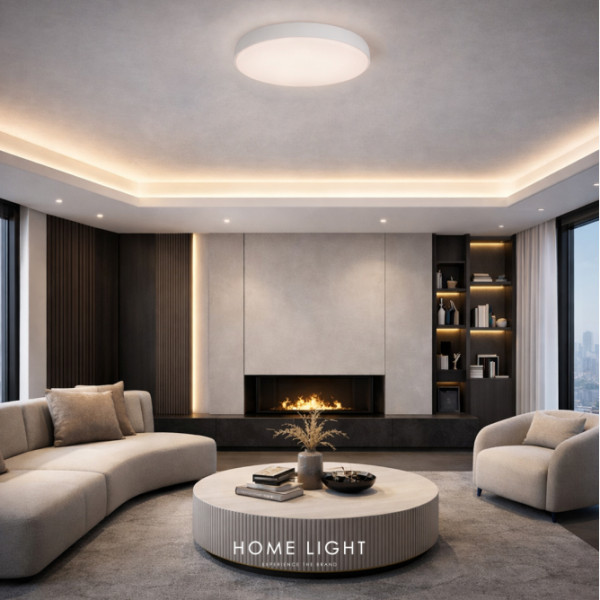 https://www.lampi.rs/images/products/big/50941.jpg