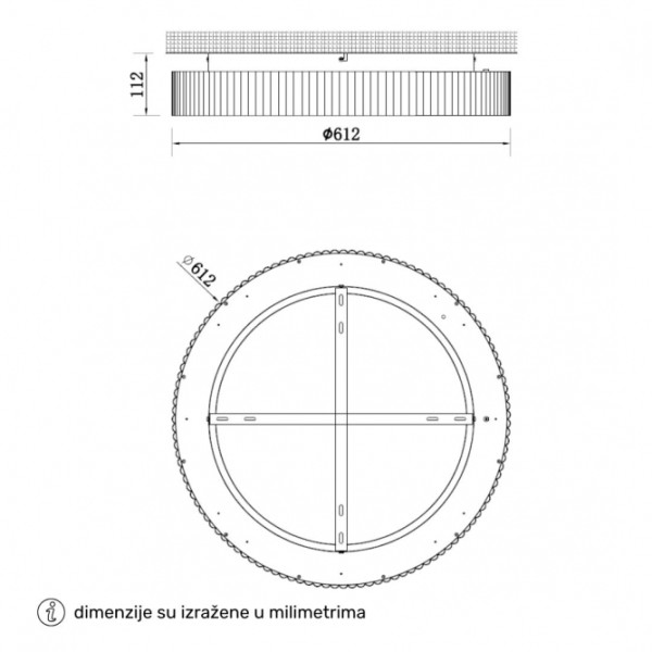 https://www.lampi.rs/images/products/big/50943.jpg