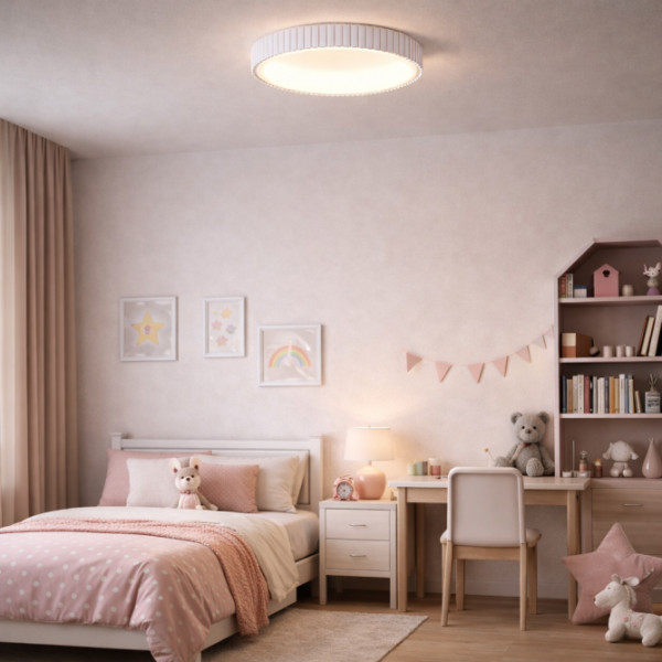 https://www.lampi.rs/images/products/big/50944.jpg