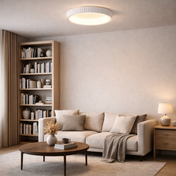 https://www.lampi.rs/images/products/big/50945.jpg
