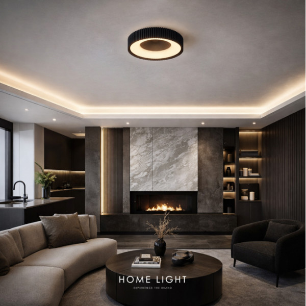 https://www.lampi.rs/images/products/big/50948.jpg