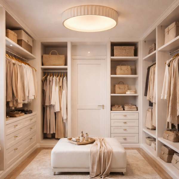 https://www.lampi.rs/images/products/big/50951.jpg